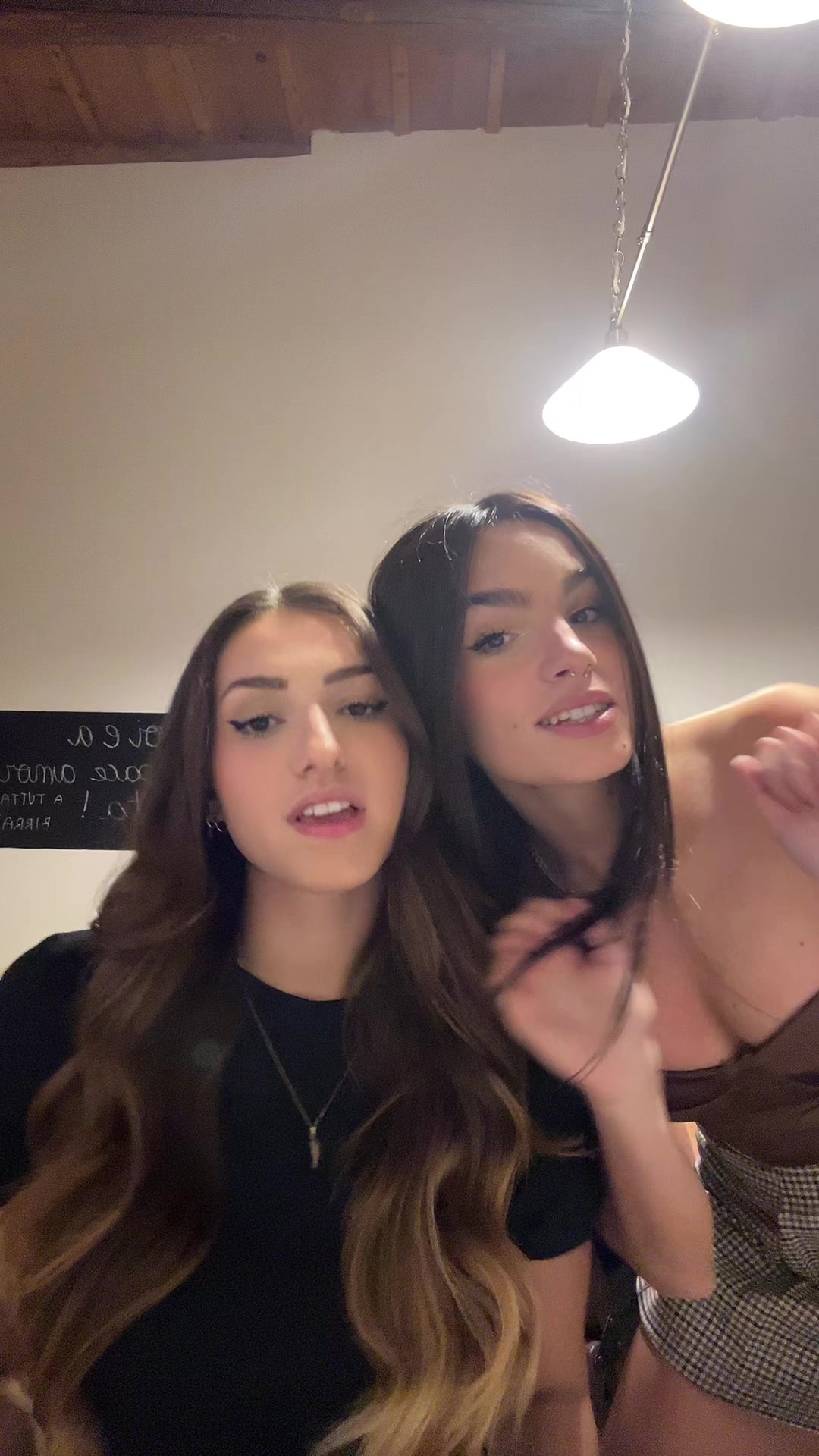 @Asia Avanzi