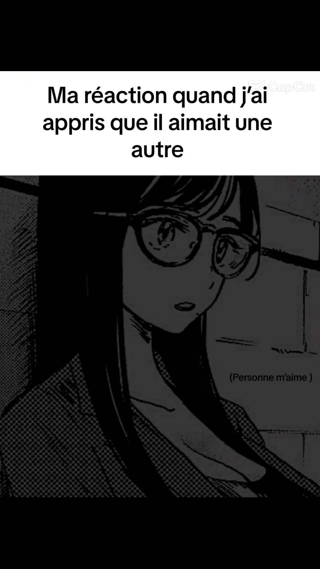 @𐙚