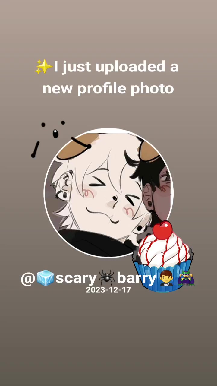 @🧊scary🕷barry🤵♂️🦹♂️