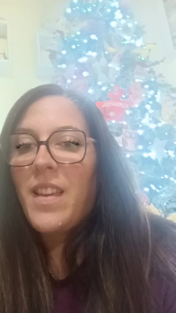 @Marika Lupo