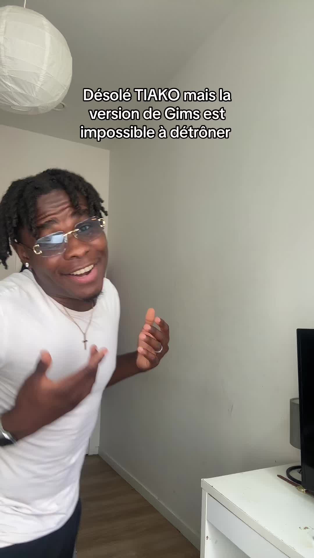 @Steven_sth