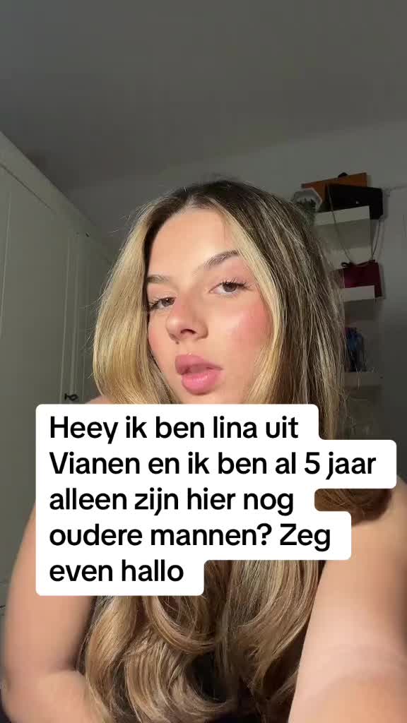 @linaavianen