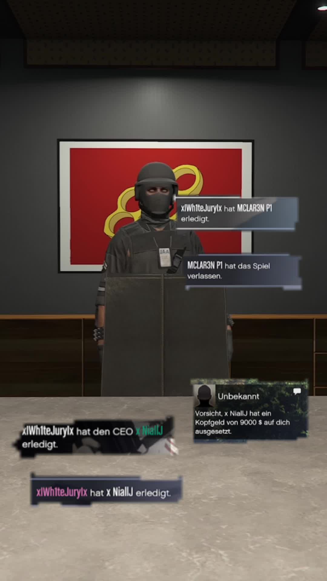 @ⓙ ⓤ ⓡ ⓨ