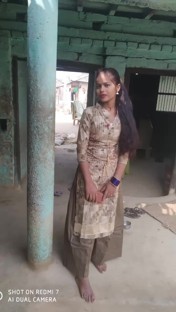 @amisha