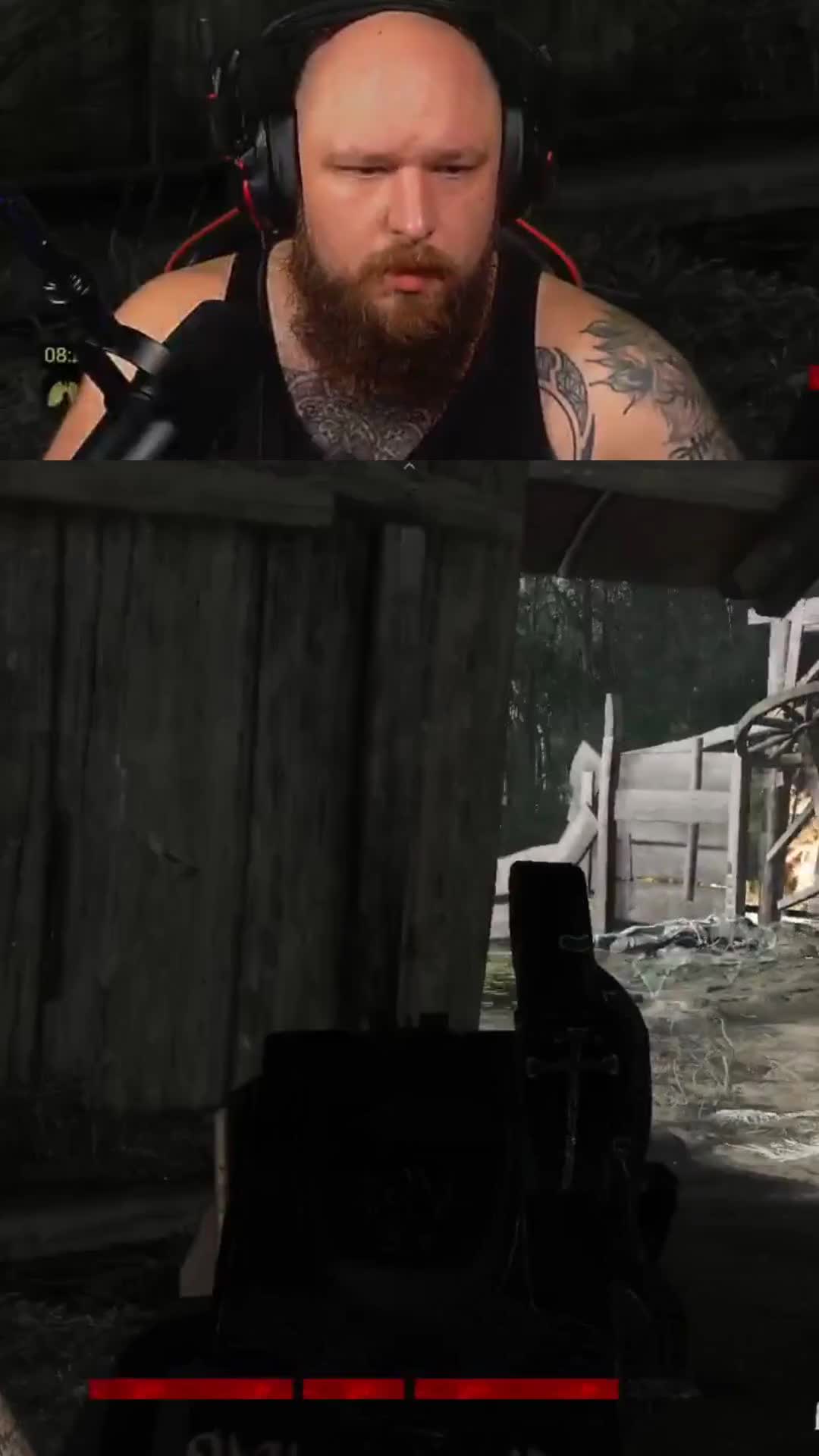 @StefanOdinson