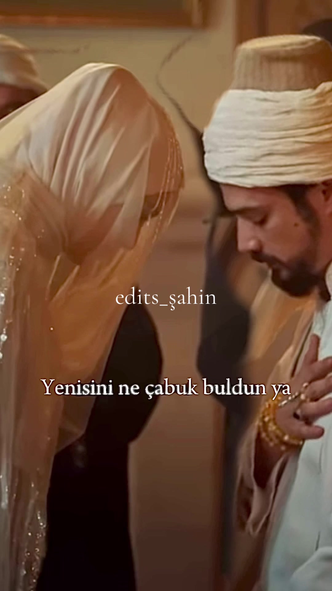 @edits_şahin