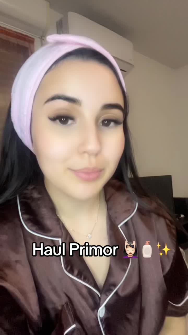 @HamGlam.byMiMi