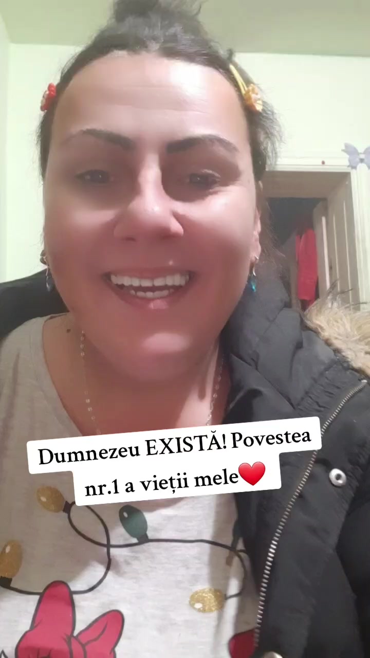 @Didilica02