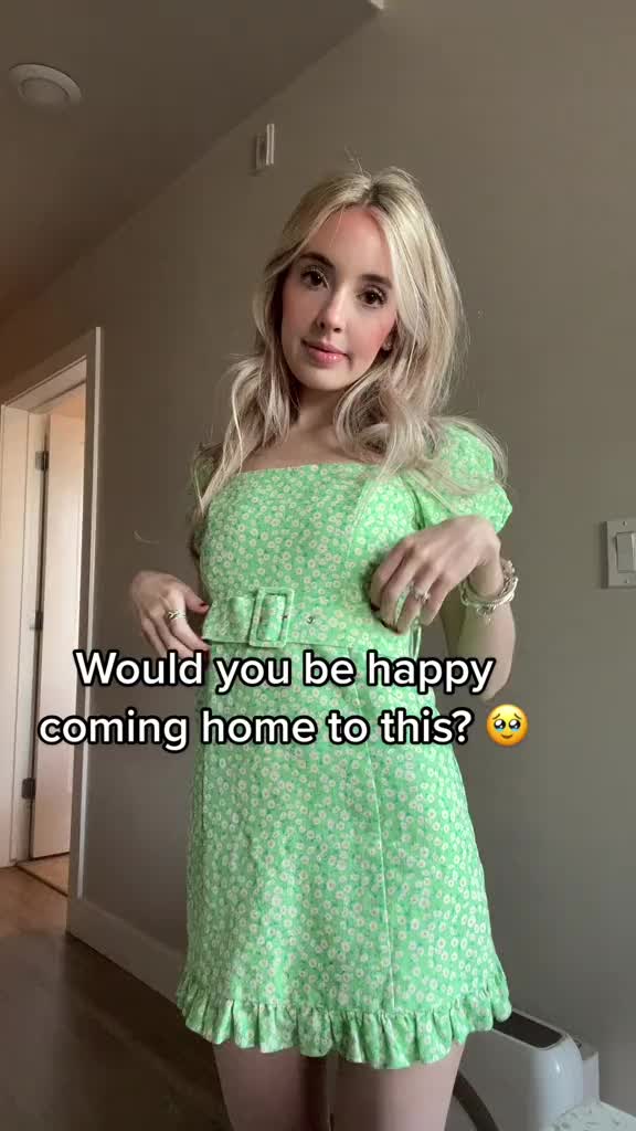 @vegansodababe