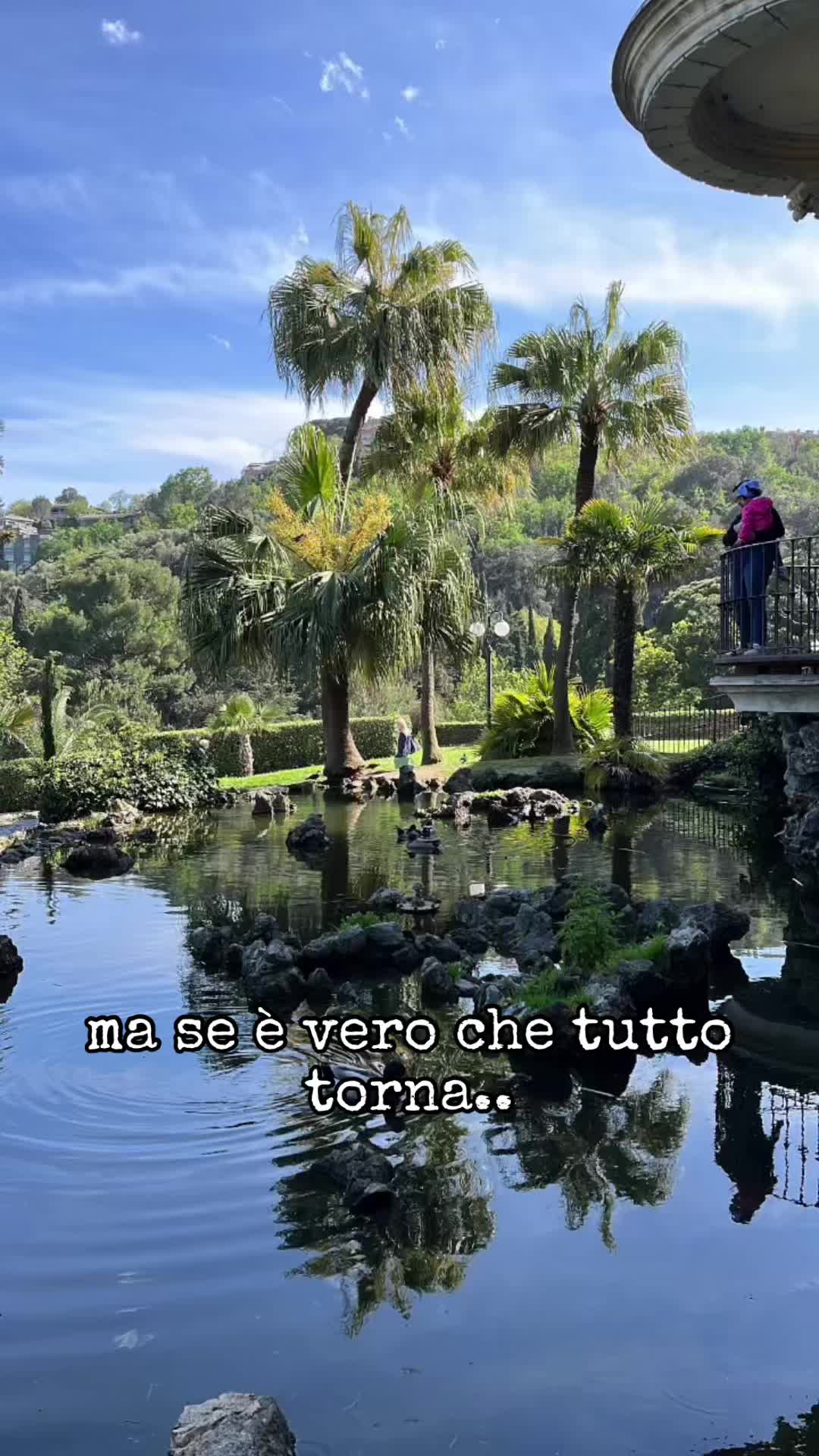 @Marta