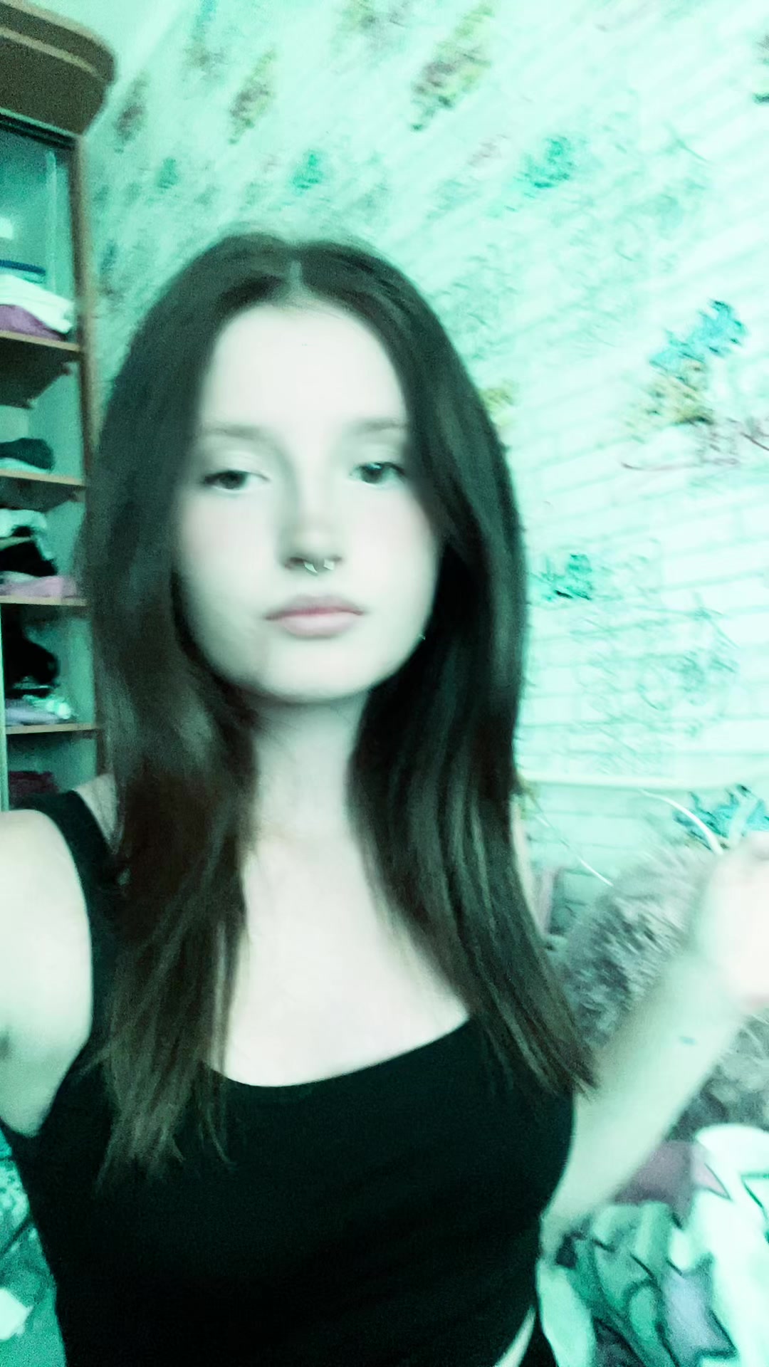 @Semenec96