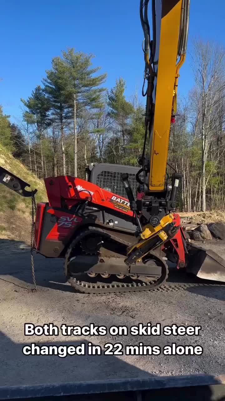 @BattenDirtworks