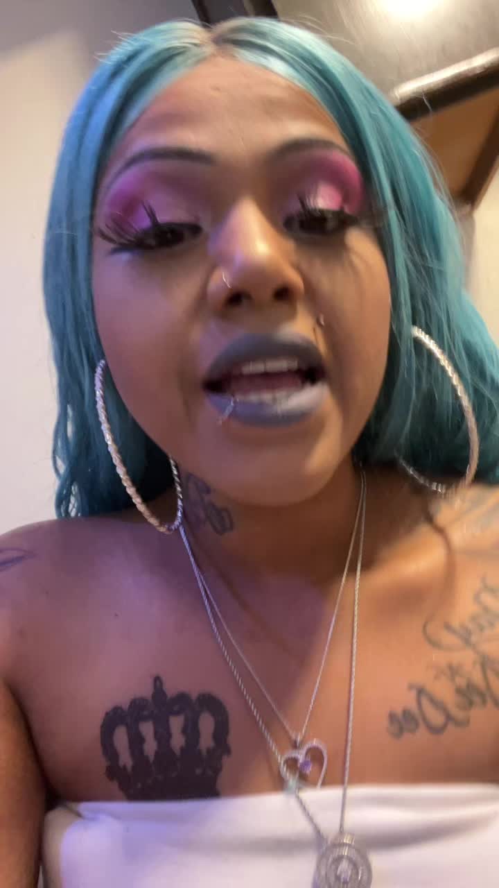 @Bizzysqueen