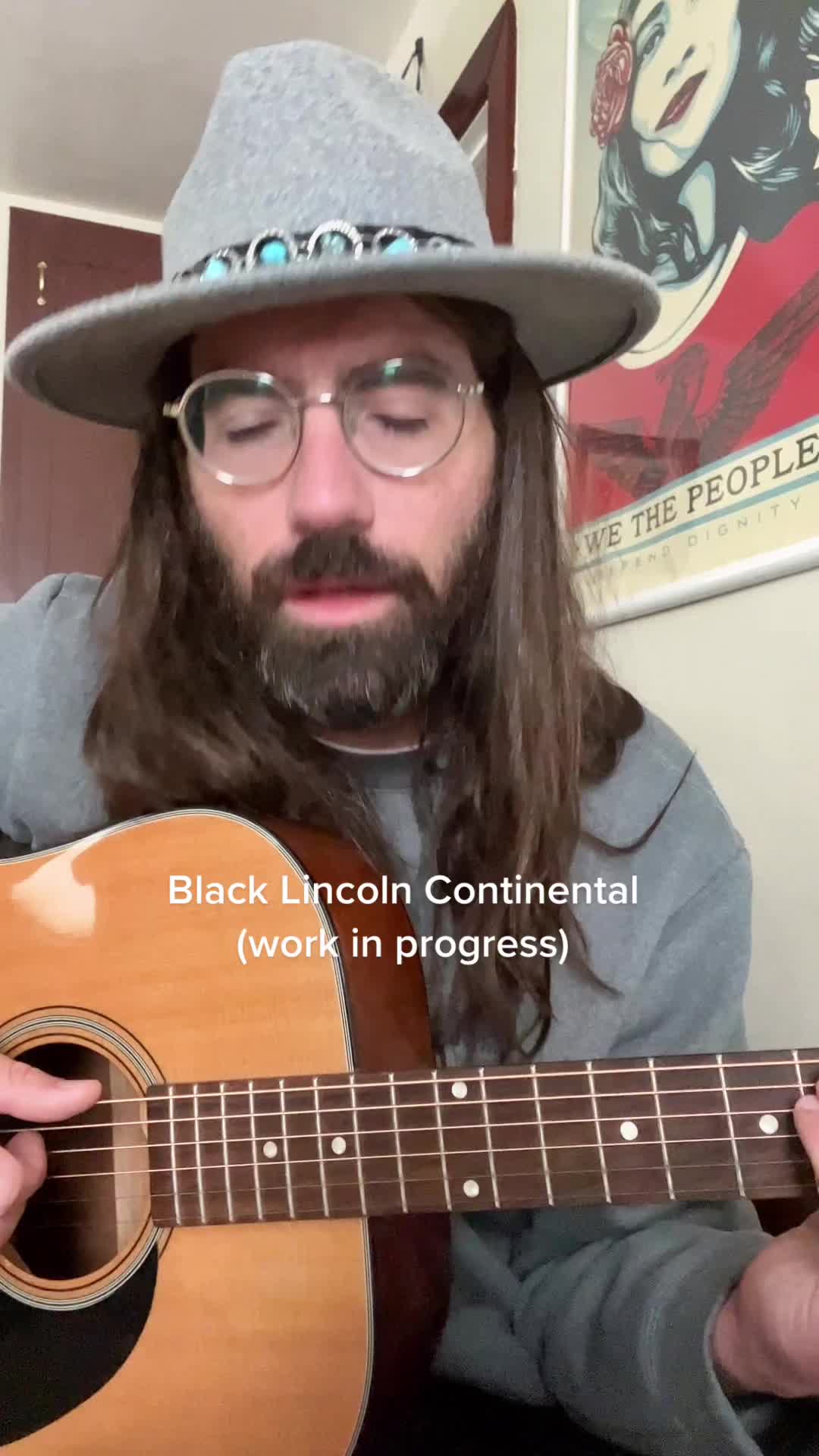 @thom.darling