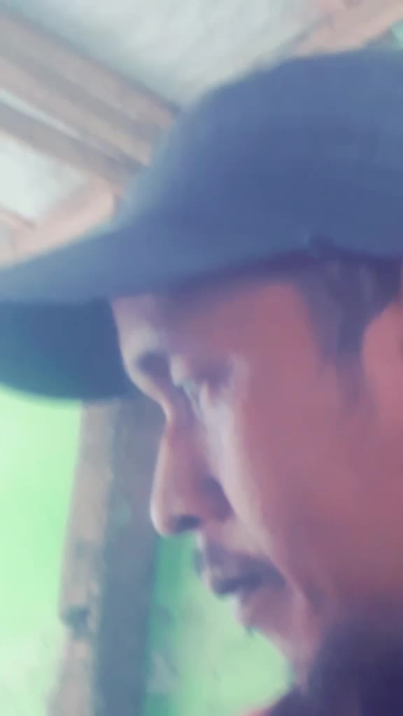 @Akang Aksan 41