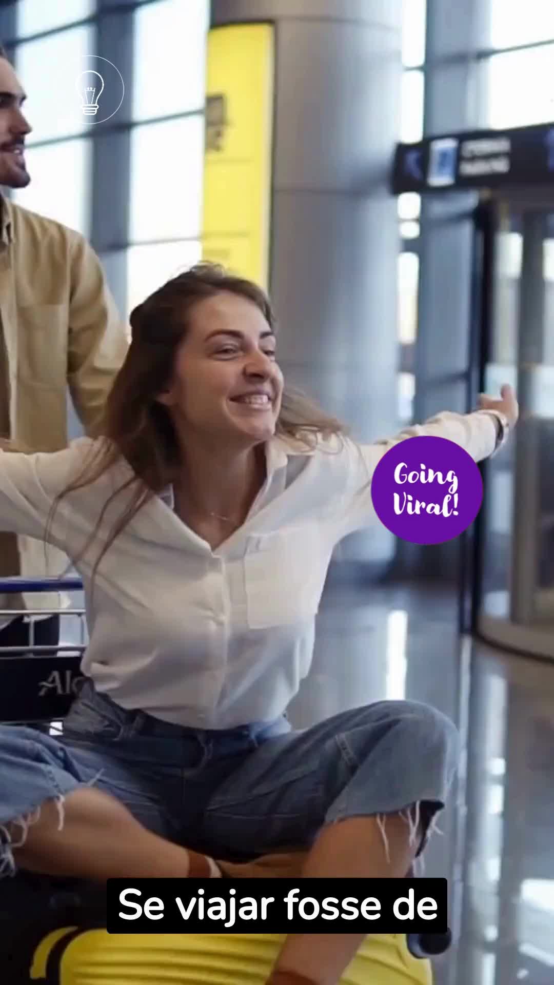 @Lusotopia