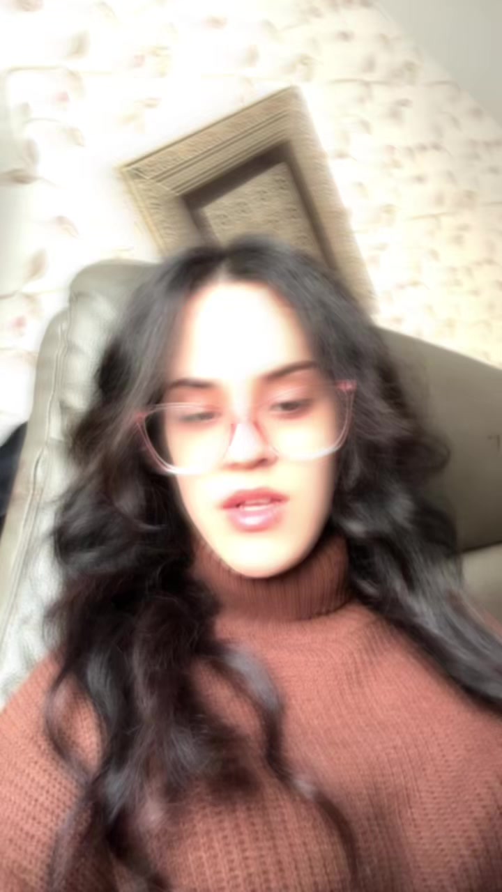 @𝔹𝕚𝕒𝕟𝕔𝕒🐦&zwj;🔥