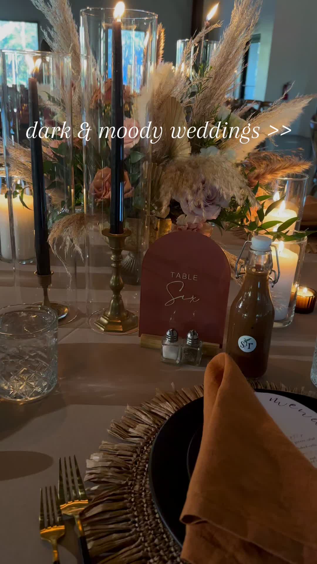 @ellegrayevents