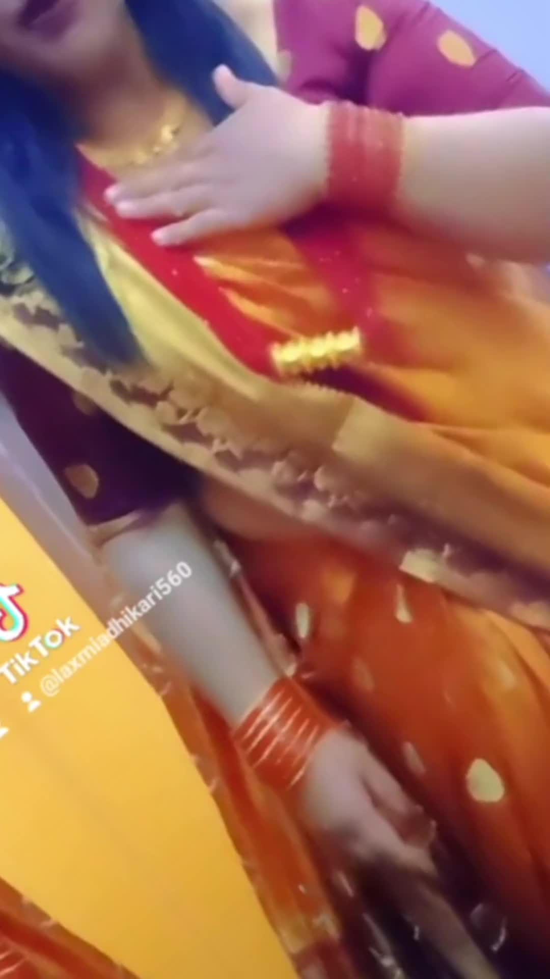 @Laxmi Adhikari