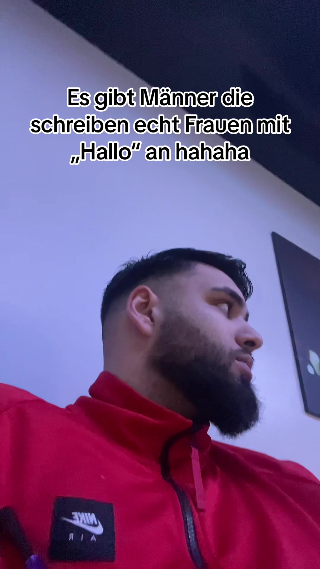 @Valon