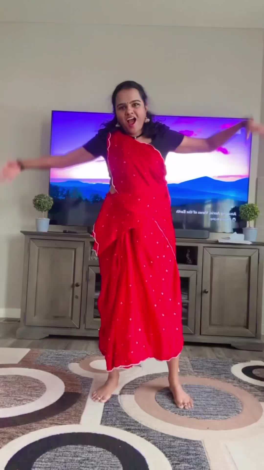 @శార్వరి