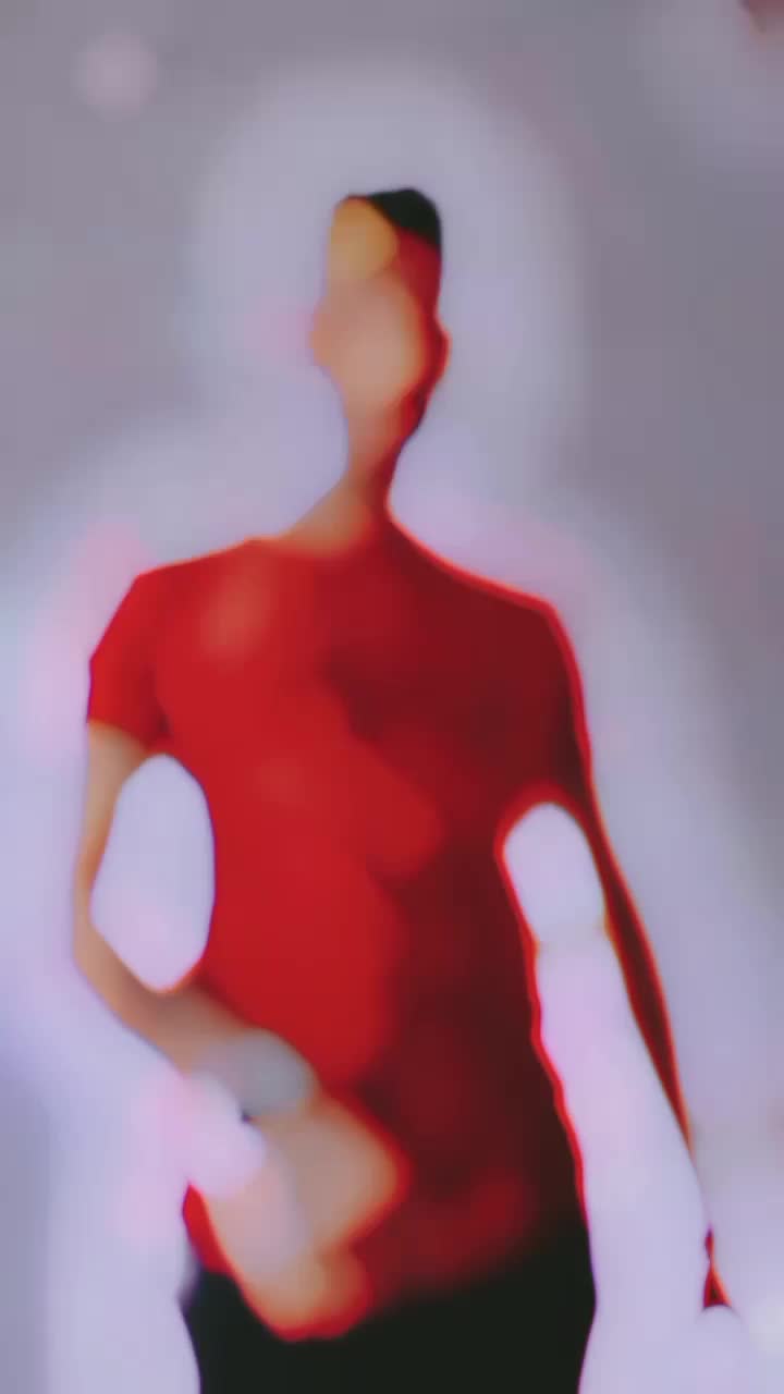 @𝑺𝒉𝒂𝒉𝒃𝒂𝒛 رحمانی💯🫵