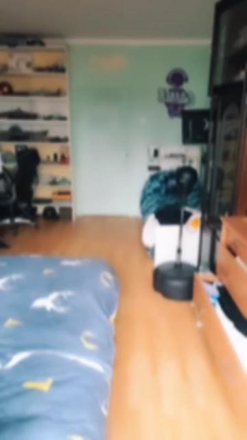 @Gyrland_Alisa