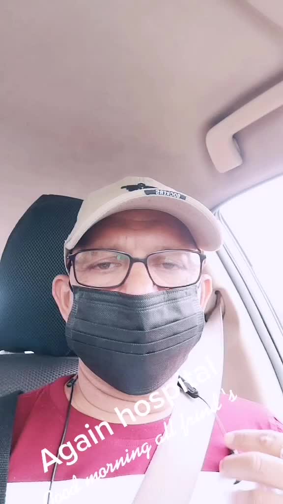 @uhiser6760931449660