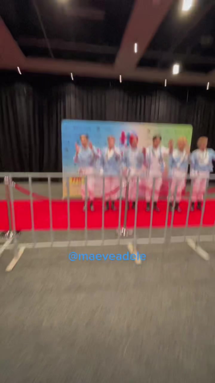 @maeveade1e