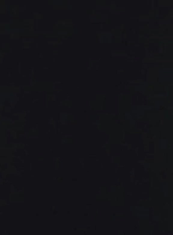 @𝖎𝖙𝖘.𝖐𝖓𝖑_🎀