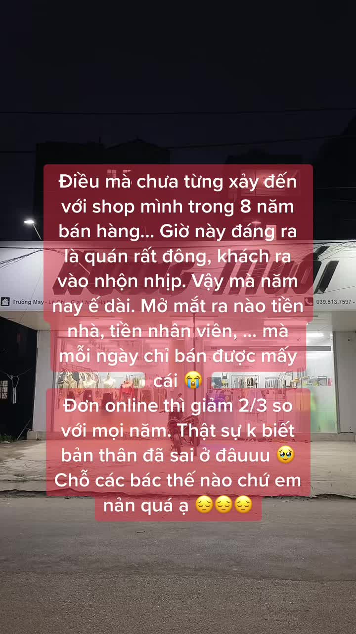 @Huong Muoi