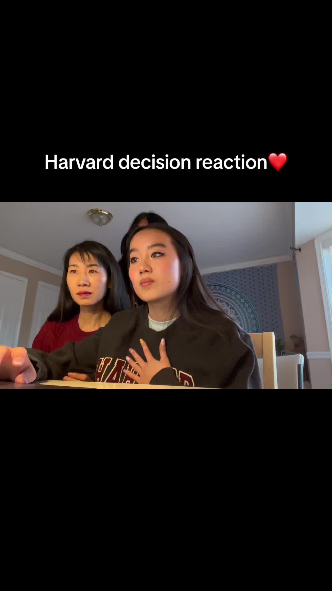 @Olivia Zhang