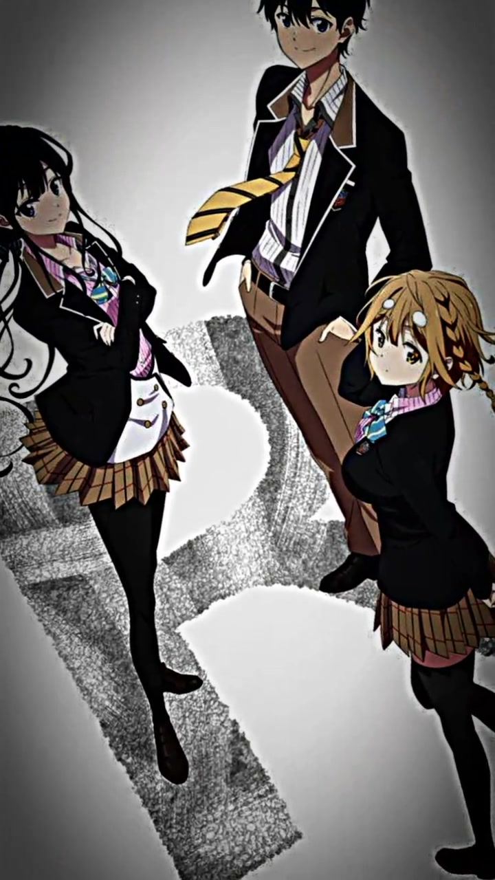 @sᴍxʀᴛ ✰