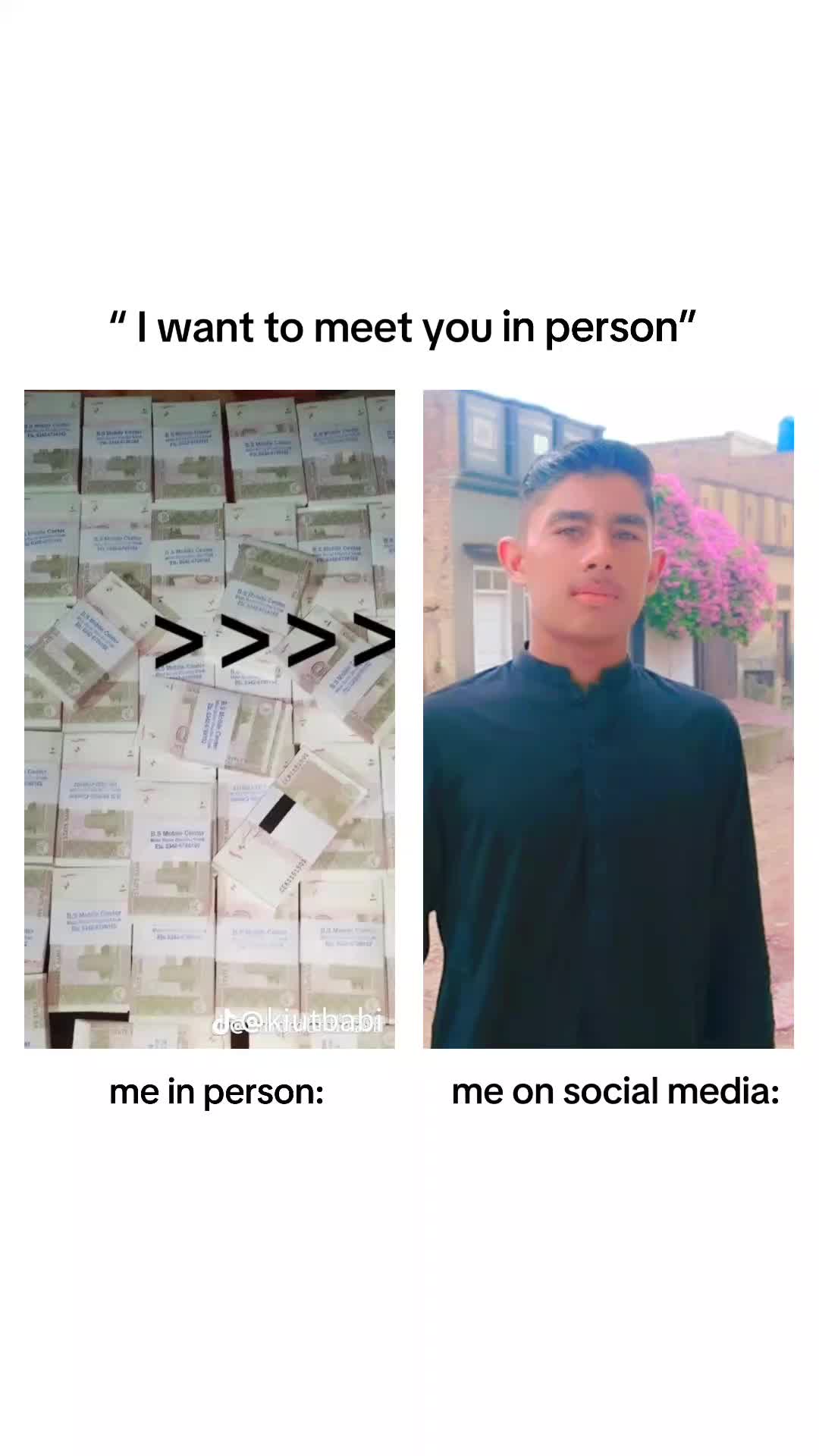 @Abdul Rehmansingera