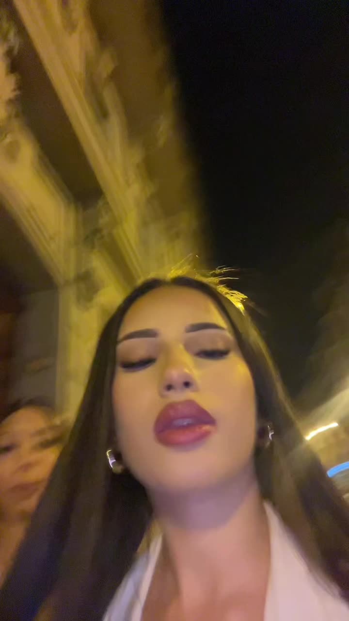 @myriam
