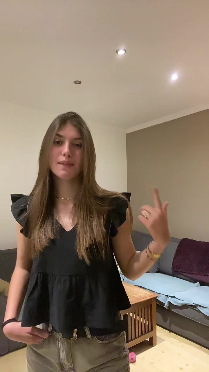 @mireiiaa