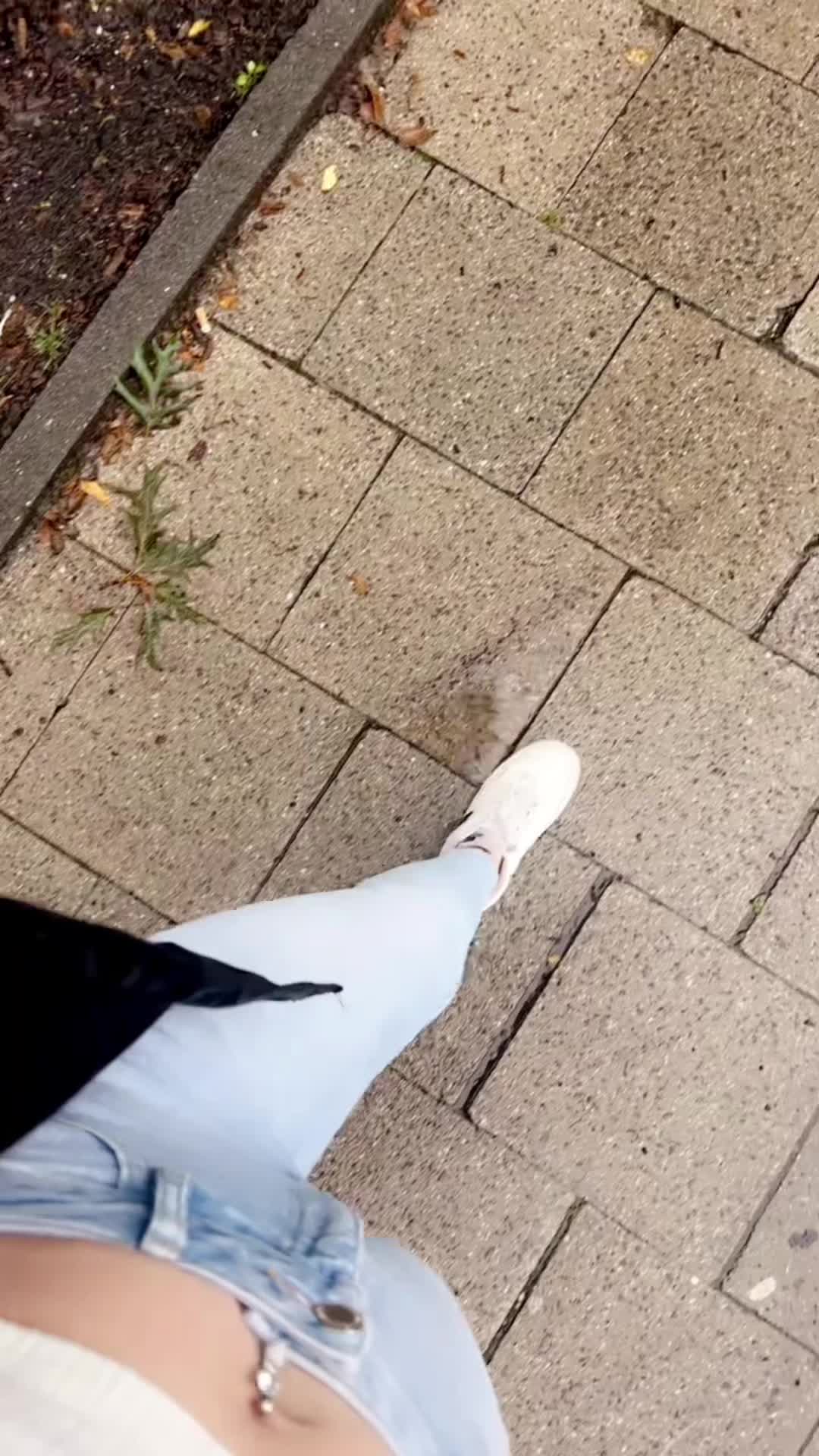 @Vanessa Alessia