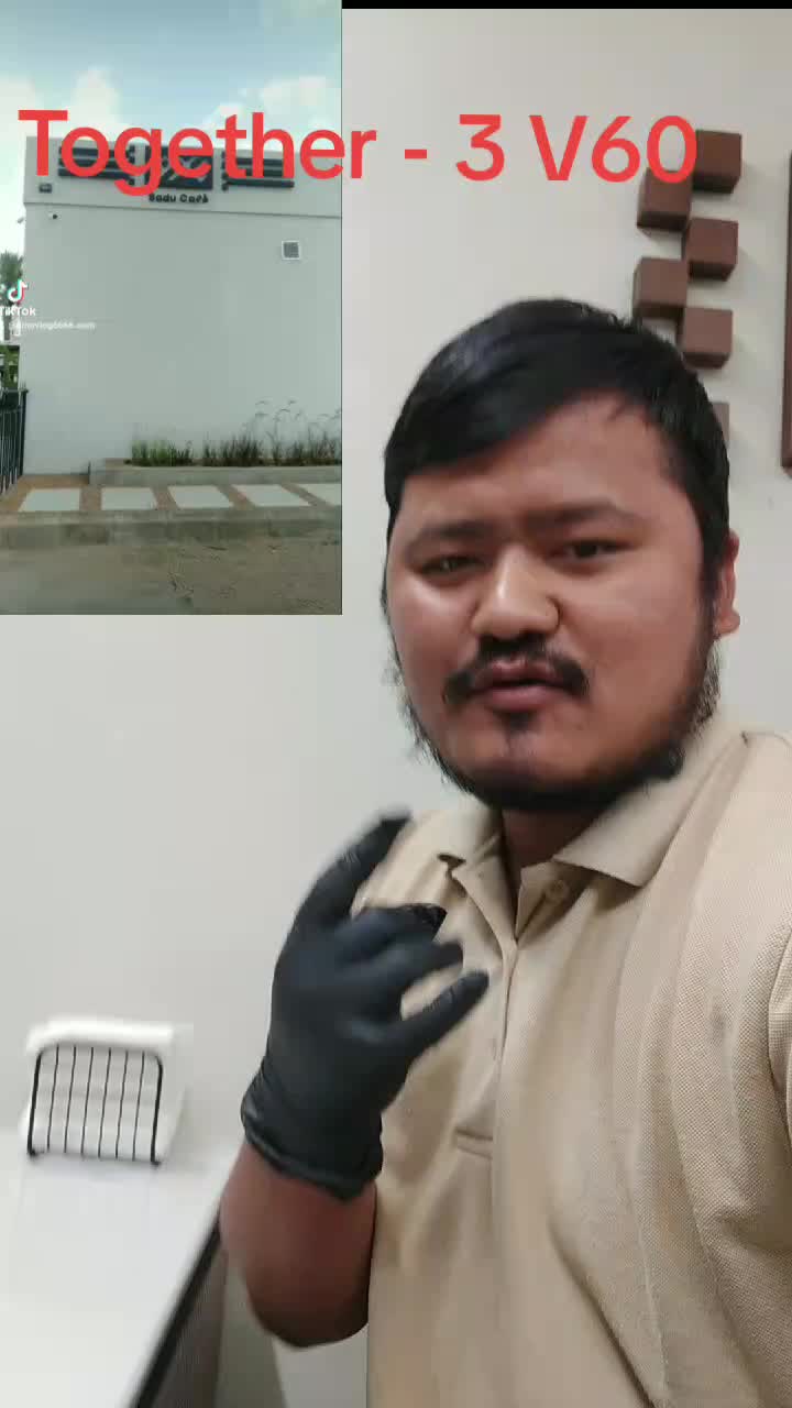 @NMO VLOG