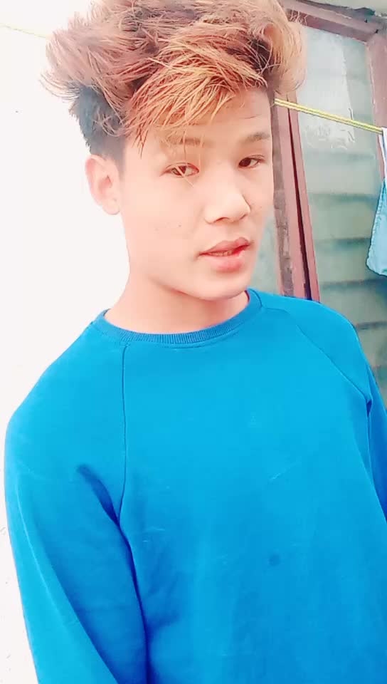 @Roman waiba Tamang