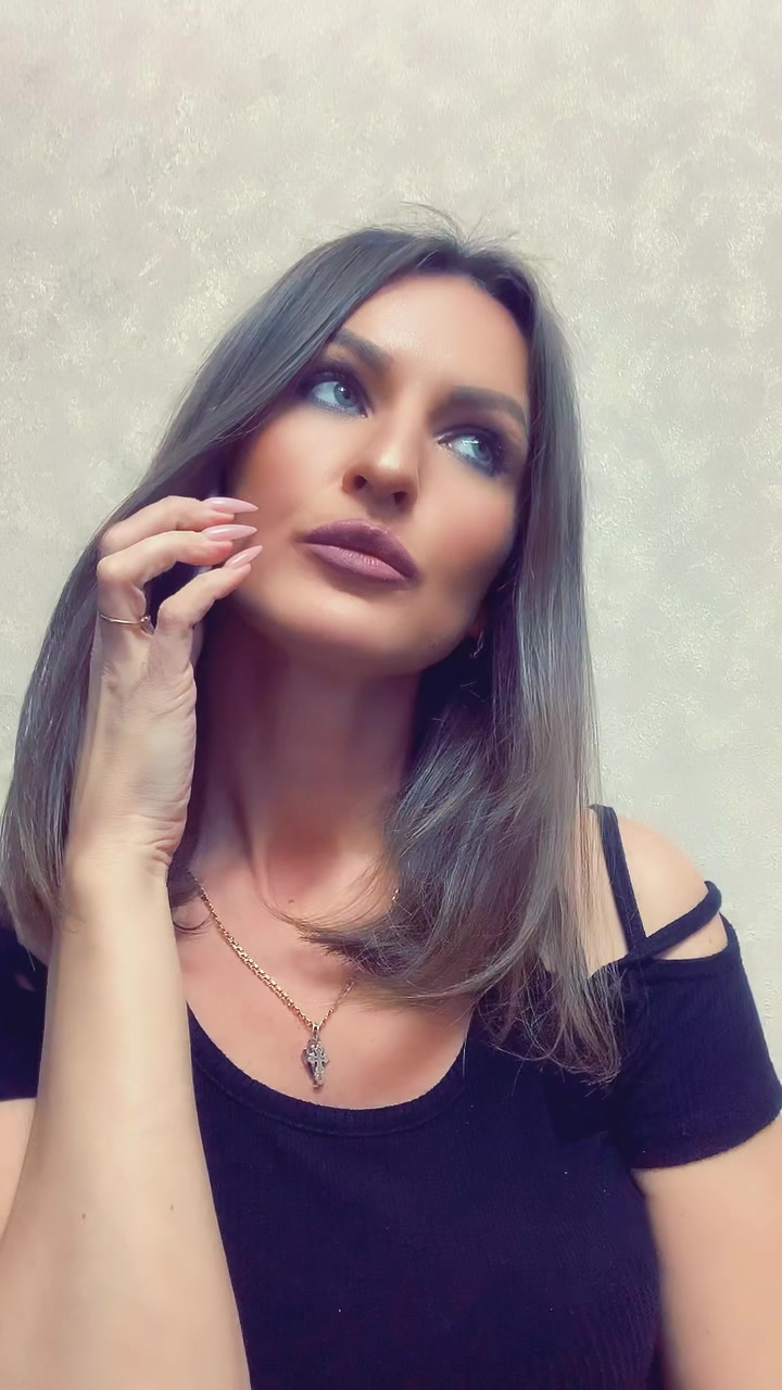 @🐾PANTEROCHKA🐾