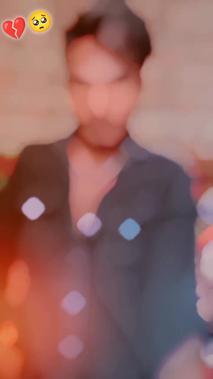 @𝐀𝐬𝐡𝐢𝐬𝐡 𝐤𝐮𝐦𝐚𝐫