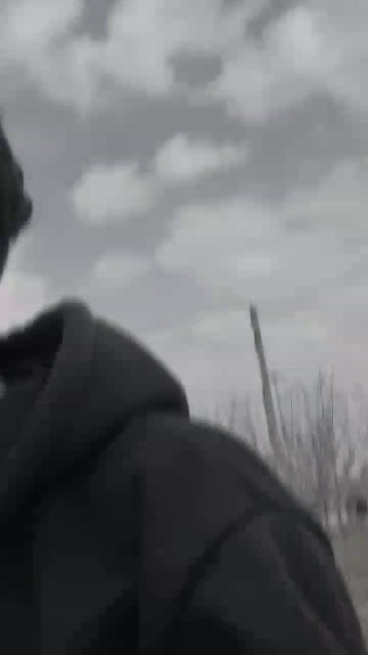 @mcskrt