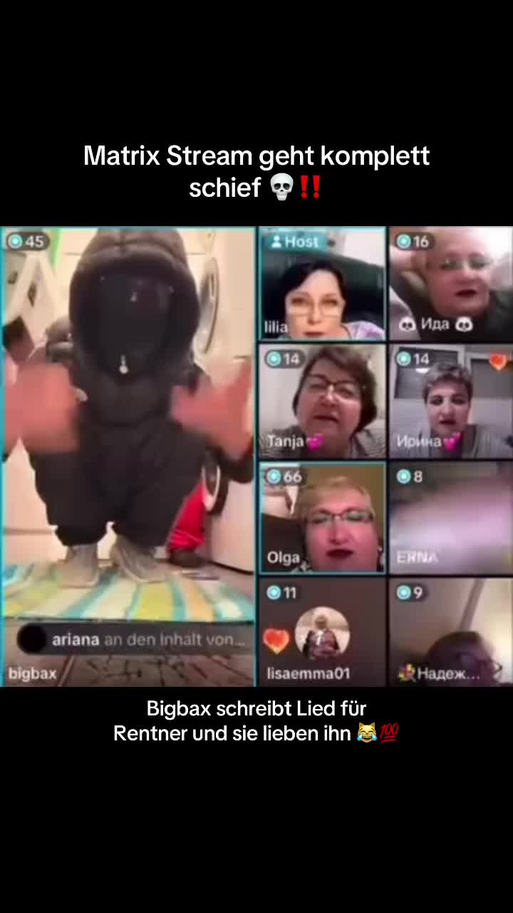 @miidgetman
