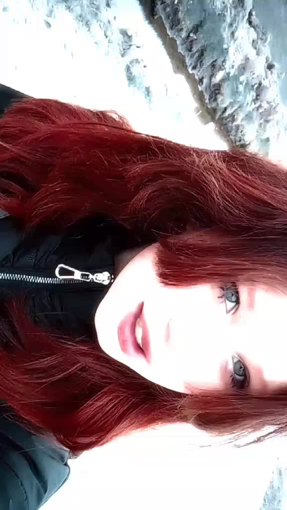 @злюка🔥