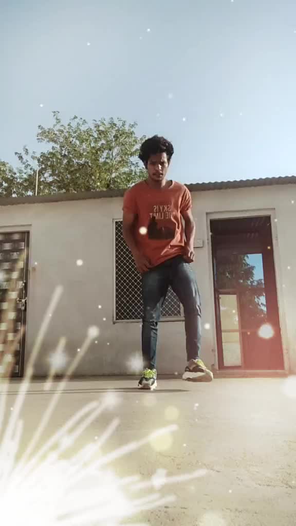 @VKDVIJAY