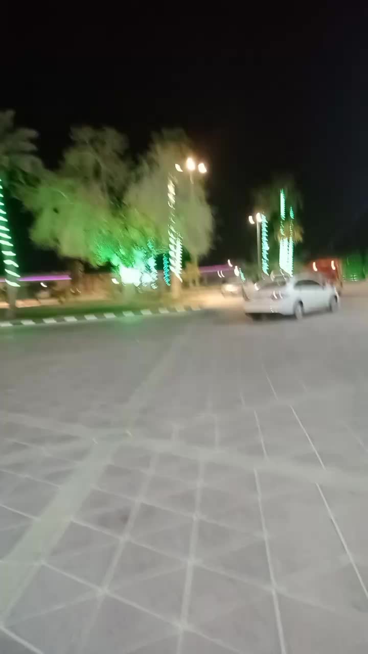 @কিশোরগঞ্জের ছেলে আমি???