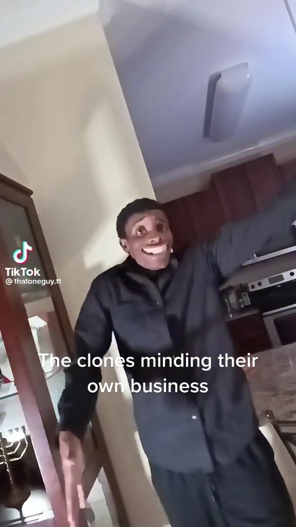 @clonetrooper104