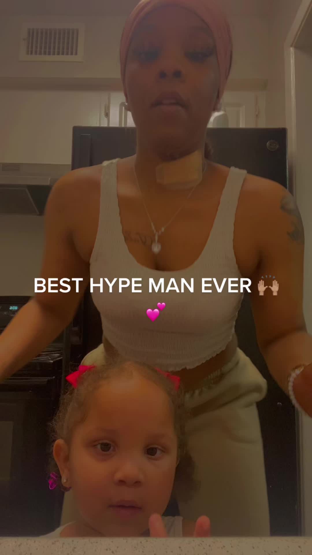 @Jj’s mommy2020
