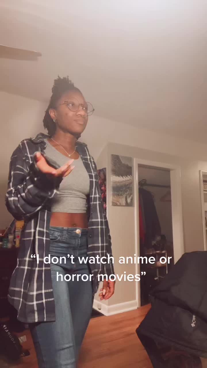 @Kaci J.