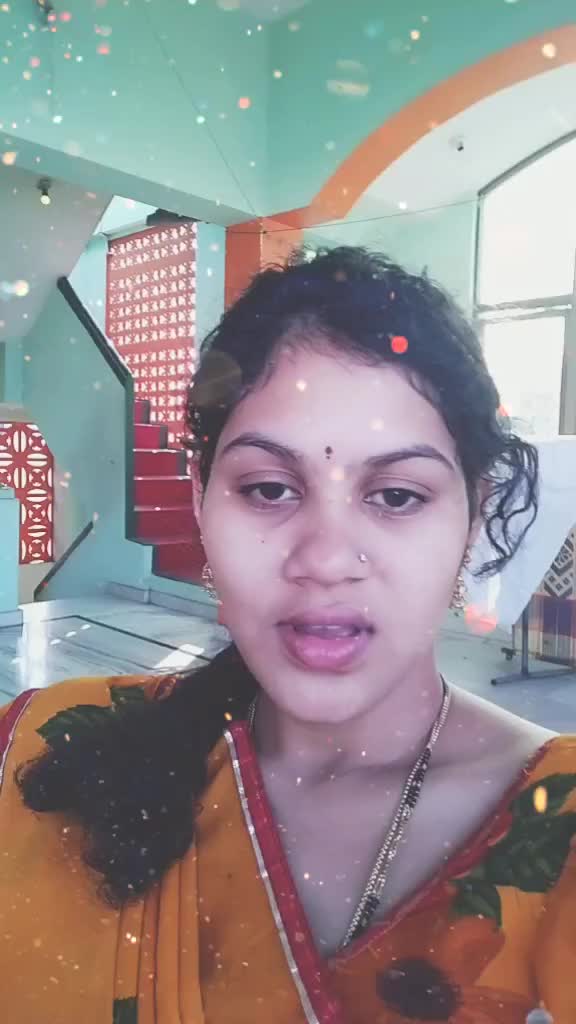 @Kundana Maneesha